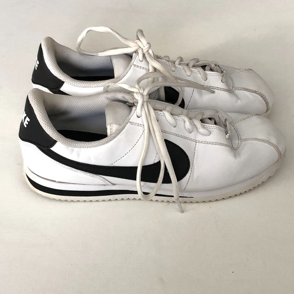 retro trainers